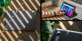 Tablet KRUGER & MATZ EAGLE KM1074