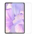 Baseus Crystal Tvrdené sklo 0,3 mm pre tablet Huawei MatePad Pro 11"