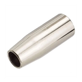BINZEL Kónická plynová hubica Ø 16 (NW16), 69mm
