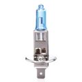 Halogenová žiarovka H1 12V 55W Super White