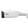 Dahua IP kamera IPC-HFW5459T1-ASE-PV-0280B-PRO
