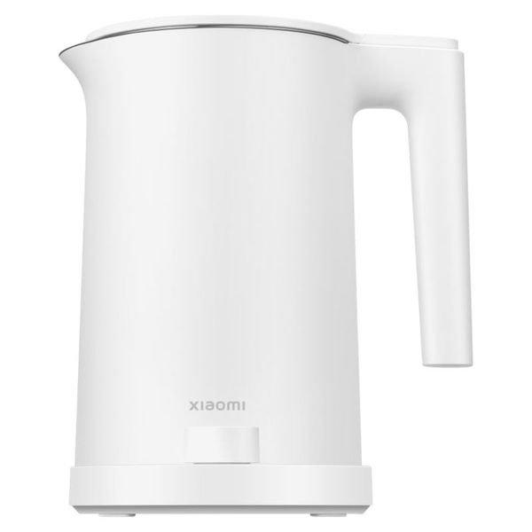 XIAOMI Mi Smart Kettle 2 PRO, Rýchlovarná kanvica