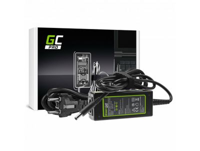 Green Cell AD57AP PRO nabíjačka pre Dell 19.5V 2.31A 45W