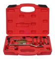 Sada na aretáciu motora MECHANIC ENGINE TIMING SET 32 UNI SIXTOL