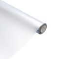 vidaXL Zrkadlové fólie 2 ks samolepiace 60x200 cm PET