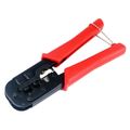 TOOL Gembird T-WC-01 RJ45,RJ12,RJ11