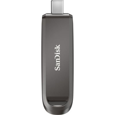 SanDisk Cruzer Extreme PRO USB 3.2 Type C, 256GB