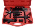 Sada na zaistenie motora MECHANIC ENGINE TIMING SET 8, Volvo 4-, 5- a 6valcových (2006+) SIXTOL