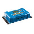 Solárny regulátor PWM Victron Energy BlueSolar-LCD&USB 20A