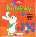 Jedna alebo viac? – Bublinky