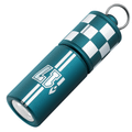 i17 
(Checkered Flag) 
Limited OLIGHT 3.7V 130mAh 10220 Rechargeable (Built-in)
