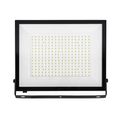 Modee LED Reflektor E-series Slim 200W 120° 16000lm neutrálna biela (ML-FLS4000K200WEN)