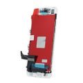 LCD displej s dotykovou obrazovkou iPhone 7 biely AAAA