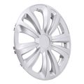 Kryt kolesa MIG 15" (1ks)