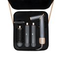TESLA MyCare Multistyler fén AF05 - rozbaleno