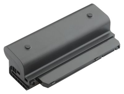PATONA batéria pre ntb DELL INSPIRON MINI 9 4400 mAh 14,8 V DELL Mini 9 4400 mAh 14,8 V