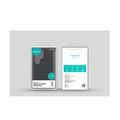 Obal Nillkin Super Frosted Shield Pro pre Samsung Galaxy S26 Ultra čierny
