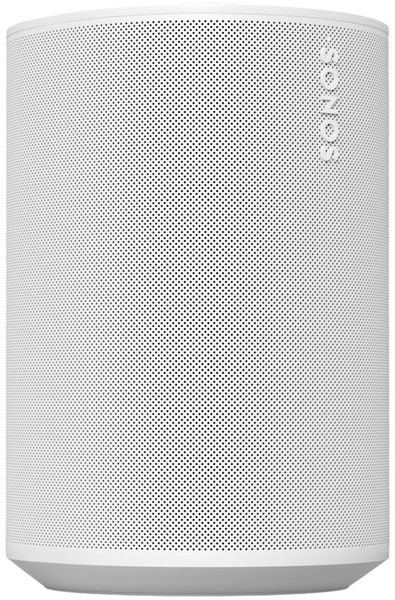 Sonos  Era 100 SL White (bez mikrofónu)