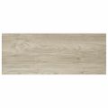 vidaXL Plávajúce nástenné police 2 ks, dubové 60x23,5x3,8 cm, MDF