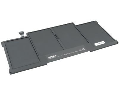 Batéria AVACOM pre Apple MacBook Air 13'' A1466 Li-Pol 7,6 V 7200mAh 55Wh - A1496