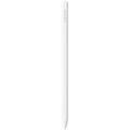 SAMSUNG Galaxy Tab S10 Lite 6/128 10,9" Wi-Fi, Sil