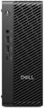 Dell Pro Max/FCM2250/Micro/U7-265/16GB/1TB/RTX A1000/W11P/3RNBD DELL Pro Max Micro FCM2250/ U7-265/ 16GB/ 1TB SSD/ NVIDIA A1000 8GB/  W11Pro/ vPro/ 3Y PS on-site