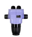 Hlavica mikroskopu MAGUS Stereo 8BH