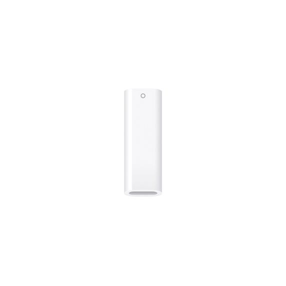 USB-C to Apple Pencil adaptér