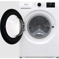 GORENJE Práčka WNEI84SC