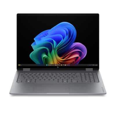 HP OB X Flip 16-cc0001ncx RAI7 445/16LP/512/W11H