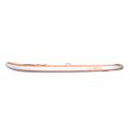 Paddleboard WaveLine - GymBeam