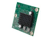 Cisco Fourth-Generation 256-Channel High-Density Packet Voice Digital Signal Processor Module - Hlasový DSP modul - repasováno - pro Cisco 4451-X