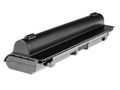 TS30V2 Green Cell Battery for Toshiba Satellite C850 C855 C870 L850 L855 PA5109U-1BRS / 11,1V 6600mA