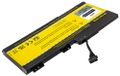 PATONA baterie pro ntb HP ZBook 17 G3 8400mAh Li-Pol 11,4V AI06XL Baterie, pro notebook, pro HP ZBook 17 G3, 8400mAh, 11,4V, Li-Pol, AI06XL, neoriginální