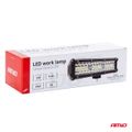 LED pracovné svetlo AWL20 60LED COMBO 9-36V