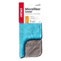 Utierka z mikrovlákna 40x60cm 1200g AMIO-03758