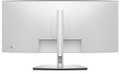 Dell UltraSharp/U3425WE/34,14"/IPS/3440x1440/120Hz/5ms/Blck-Slvr/3R LED monitor, prohnutý, 34,14", IPS, WQHD 3440×1440, 21:9, 5ms, 2000:1, 300cd/m2, HDMI, DisplayPort, 3× USB-C, 5× USB, 2× TB4, LAN
