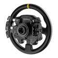 Herný volant MOZA RACING CS Pro RS093