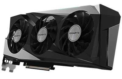 GIGABYTE Radeon RX 7600 GAMING OC 8G / PCI-E / 8GB GDDR6 / 2x HDMI / 2x DP Grafická karta, PCI-E, 8GB GDDR6, 2× HDMI, 2× DisplayPort, aktivná