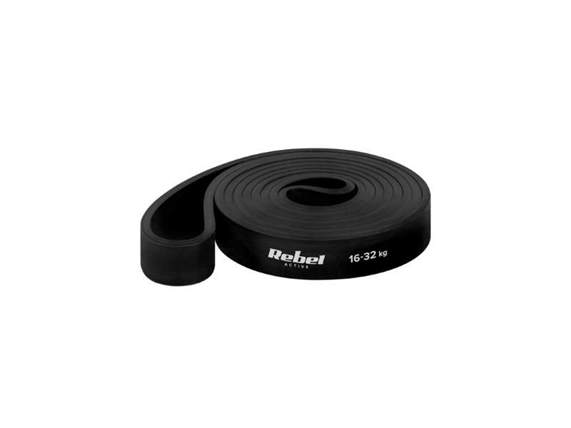REBEL Power Band PT-3 16-32kg 1ks