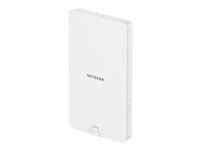 Bezdrátový access point - Wi-Fi 6 - 2.4 GHz, 5 GHz - spravování cloudem