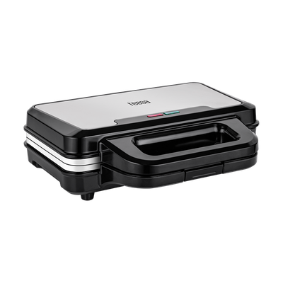 Sendvičovač TEESA TSA3226 XXL toaster, 900 W