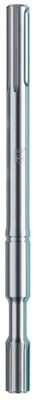Makita adaptér SDS max 750 mm