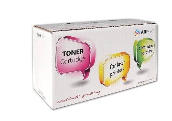 Xerox Samsung MLTD116S, 1.200 pgs, čierna