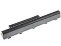 Green Cell AC07 batéria do notebookov Acer Aspire 5740G 5741G 5742G 5749Z 5750G 5755G 11,1V 6600 mAh