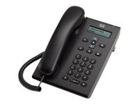 Telefón VoIP - SIP, RTCP - uhoľ