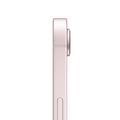 Apple iPhone 17e/8GB/512GB/Soft Pink