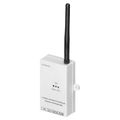 GSM ovládač na ovládanie brány ORNO OR-GB-458, s USB vstupom, 4G GSM ovládač na ovládanie brány ORNO OR-GB-458, s USB vstupom, 4G