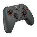 Bezdrôtový ovládač GameSir Nova 2 Lite (sivý)