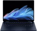 HP Omnibook UF/14-fh0001nc/U7-258V/14"/2880x1800/T/32GB/2TB SSD/Arc 140V/W11P/Blue/2R NBD HP OmniBook Ultra Flip 14-fh0001nc/ Ultra 7-258V/ 32GB DDR5/ 2TB SSD/ Intel® Arc™/ 14"2.8K,OLED,touch/ W11P/ modrý